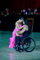16HDC_24099_MM