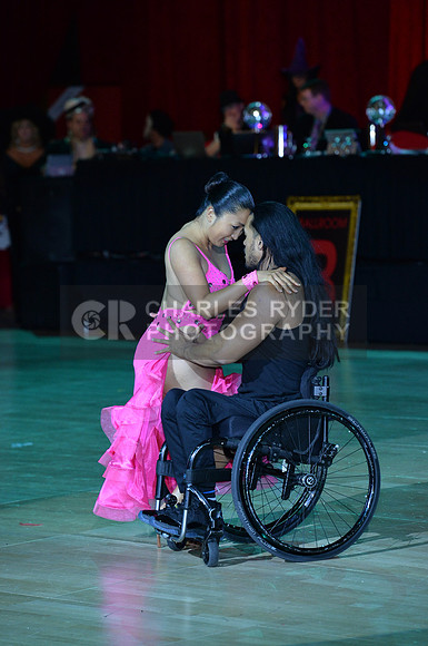 16HDC_24099_MM