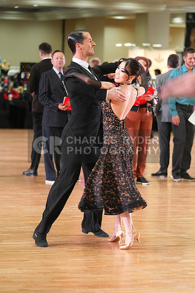 24HDC_5897_MM