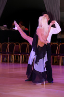 17WSC_1427_CR