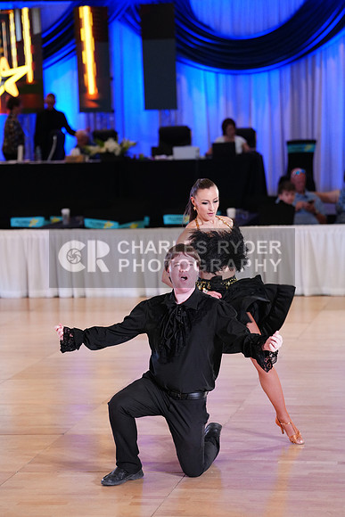 25FSB_8307_CR