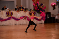 16SSD_6949_CR