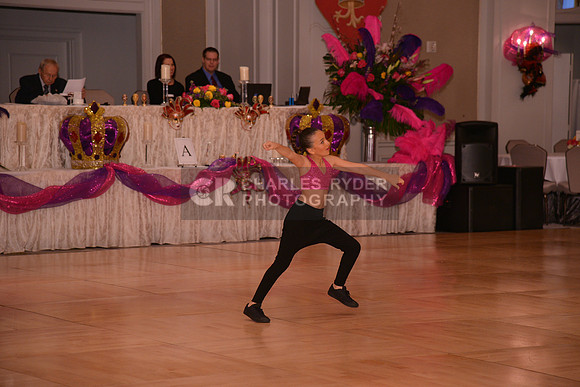 16SSD_6949_CR