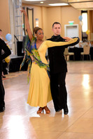 Ballroom Dance Photography Charles Ryder Photography