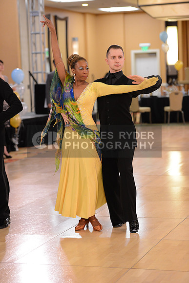 Ballroom Dance Photography Charles Ryder Photography