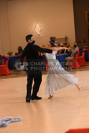 21TDR_1331_CR