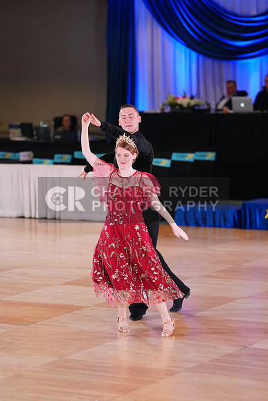 25FSB_8493_CR