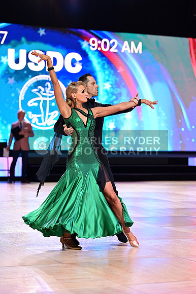 24USDC_46743_CR