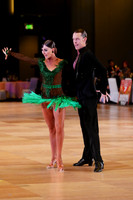25WOR_12090_KS