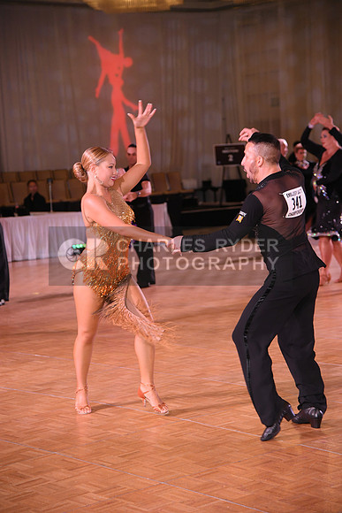 18EMS_2621_CR