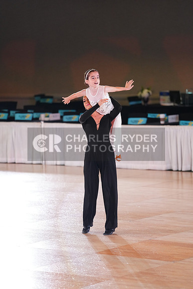 25FSB_8341_CR