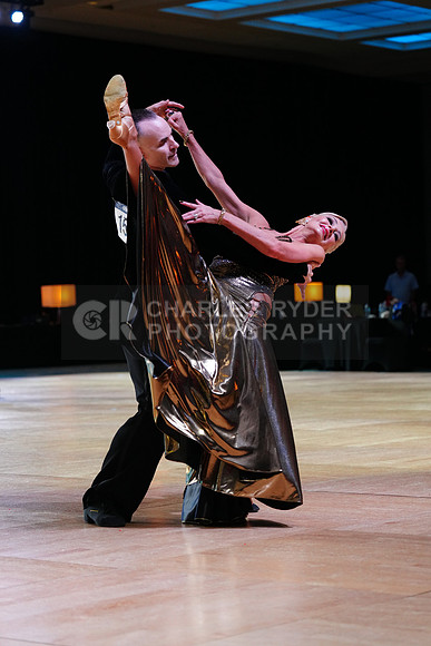 24USDC_50796_BC