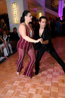 22EMB_1368_BH