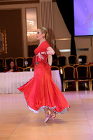 17WSC_1106_CR