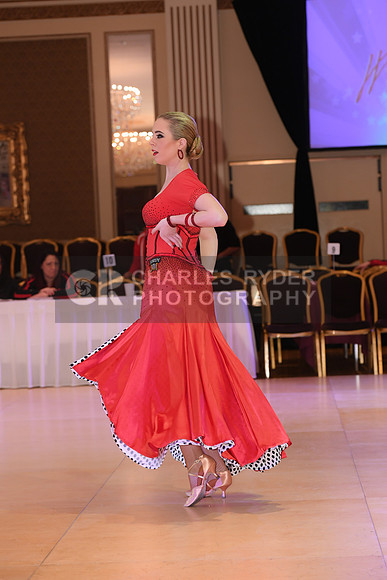 17WSC_1106_CR