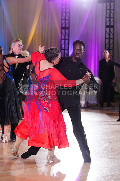 25WOR_4614_KS