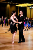 25WOR_10230_KS