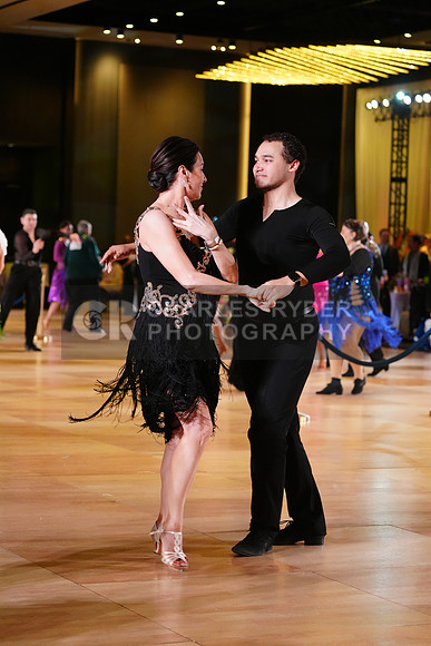 25WOR_10230_KS