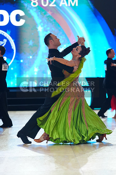 24USDC_32571_CR