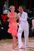 24HDC_2784_RK