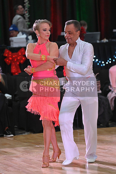 24HDC_2784_RK