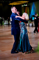 25WOR_1802_KS
