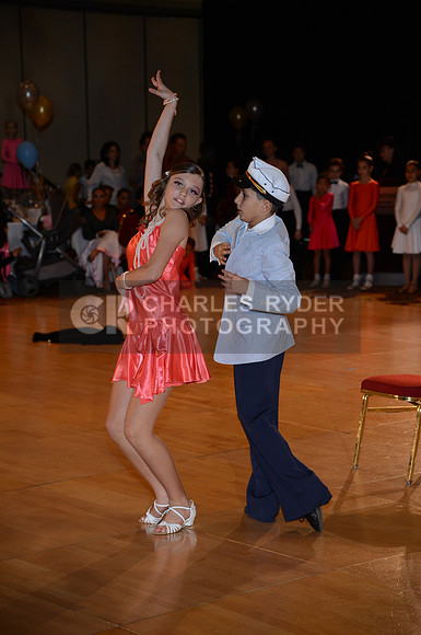 Ballroom Dance Photography Charles Ryder Photography