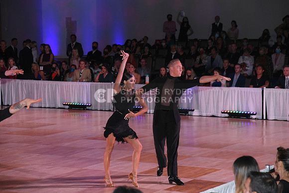 21EMB_25114_CR