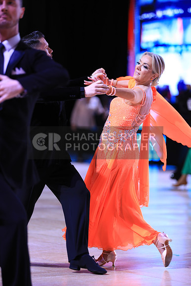 24USDC_47208_LS