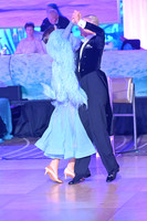 25MDC23668_RK