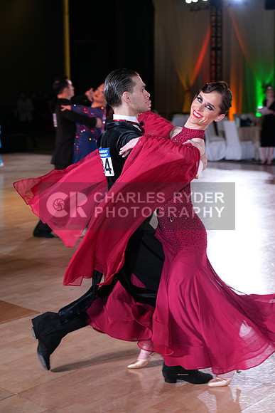 25WOR_2107_RK