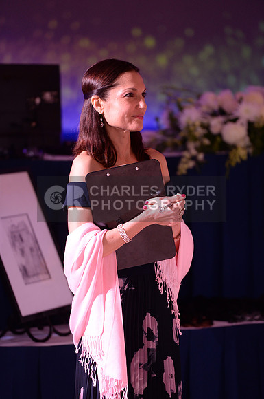19_CLB_04544_MM