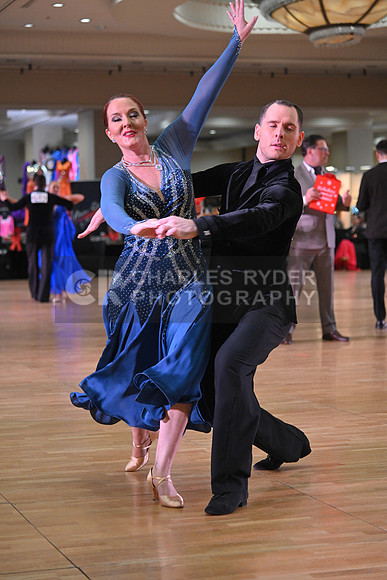 24HDC_6650_RK