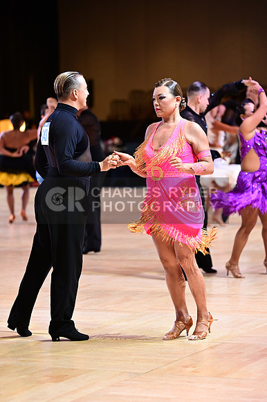 24USDC_24317_CR