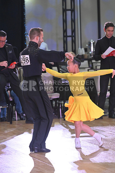 24HDC_20061_RK