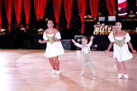24ISB_2855_RK