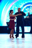 24USDC_24964_BC