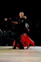 24USDC_54413_BC