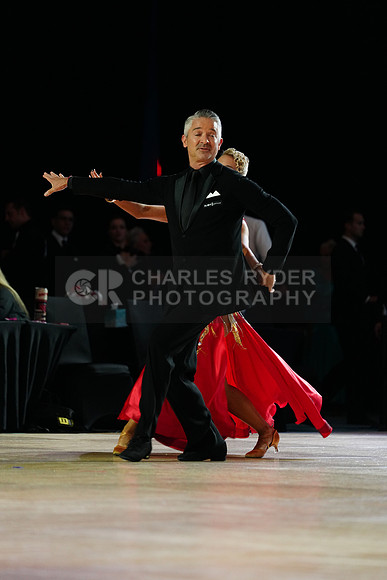 24USDC_54413_BC