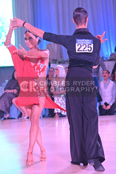 24AMIDC_9545_RK