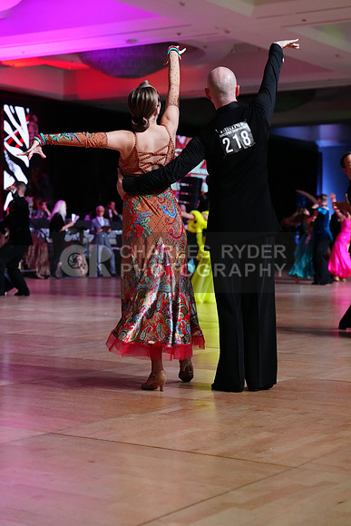 24MDC_17196_MB