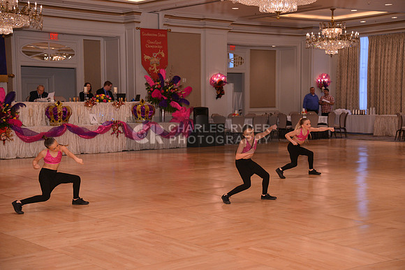 16SSD_6955_CR