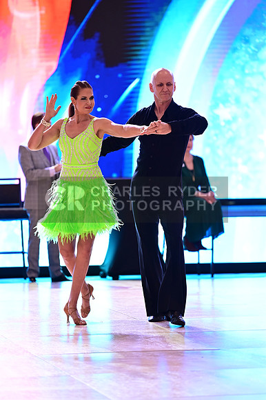 24USDC_28479_CR