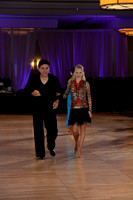 16IGB_1769_TB
