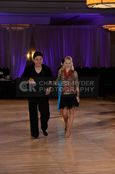 16IGB_1769_TB