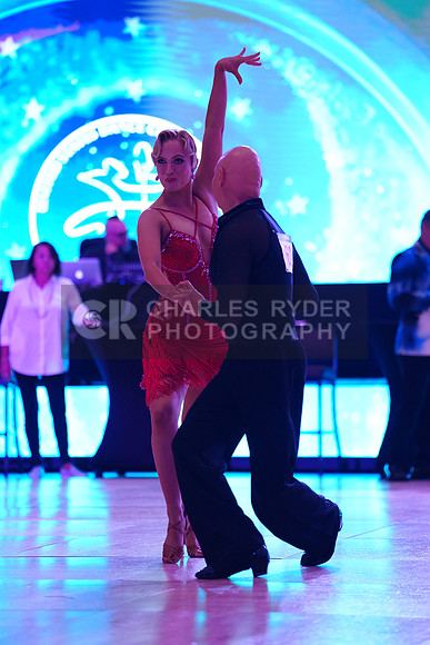 24USDC_25156_BC