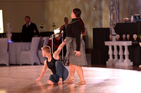 22WCDC_3717_JA