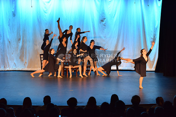 16ANDT_2251_MM