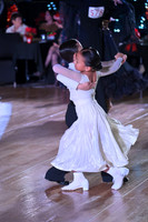 24HDC_17175_RK