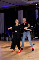 2021_FADSNYNJ_5809_KS